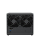 Synology DS425+ (2x 4TB HDD HAT3300-4T) - 1350939 - zdjęcie 5